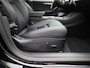Tesla Model 3 Standard RWD Plus 60 kWh | WORDT VERWACHT | PANORAMADAK | ACHTERUITRIJCAMERA | ELEKTRISCH VERSTELBARE VOORSTOELEN | LED VERLICHTING | ELEKTRISCHE ACHTERKLEP | NAVIGATIE |