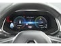 Renault Captur 1.6 E-Tech full hybrid 145 techno | Trekhaak | Pack Full Screen | Camera | Parkeersensoren | Apple Carplay