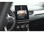 Renault Captur 1.6 E-Tech full hybrid 145 techno | Trekhaak | Pack Full Screen | Camera | Parkeersensoren | Apple Carplay