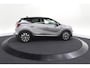 Renault Captur 1.6 E-Tech full hybrid 145 techno | Trekhaak | Pack Full Screen | Camera | Parkeersensoren | Apple Carplay