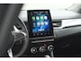 Renault Captur 1.6 E-Tech full hybrid 145 techno | Trekhaak | Pack Full Screen | Camera | Parkeersensoren | Apple Carplay