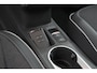 Renault Captur 1.6 E-Tech full hybrid 145 techno | Trekhaak | Pack Full Screen | Camera | Parkeersensoren | Apple Carplay