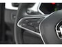 Renault Captur 1.6 E-Tech full hybrid 145 techno | Trekhaak | Pack Full Screen | Camera | Parkeersensoren | Apple Carplay
