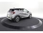 Renault Captur 1.6 E-Tech full hybrid 145 techno | Trekhaak | Pack Full Screen | Camera | Parkeersensoren | Apple Carplay