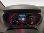 Renault Captur 1.3 TCe Intens NAVI AIRCO TREKHAAK CAMERA ANDROID AUTO 4 CILINDER 130PK HOGE INSTAP ZEER MOOIE AUTO