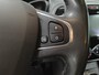 Renault Captur 1.3 TCe Intens NAVI AIRCO TREKHAAK CAMERA ANDROID AUTO 4 CILINDER 130PK HOGE INSTAP ZEER MOOIE AUTO