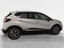 Renault Captur 1.3 TCe Intens NAVI AIRCO TREKHAAK CAMERA ANDROID AUTO 4 CILINDER 130PK HOGE INSTAP ZEER MOOIE AUTO