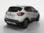 Renault Captur 1.3 TCe Intens NAVI AIRCO TREKHAAK CAMERA ANDROID AUTO 4 CILINDER 130PK HOGE INSTAP ZEER MOOIE AUTO