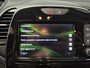Renault Captur 1.3 TCe Intens NAVI AIRCO TREKHAAK CAMERA ANDROID AUTO 4 CILINDER 130PK HOGE INSTAP ZEER MOOIE AUTO