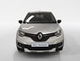 Renault Captur 1.3 TCe Intens NAVI AIRCO TREKHAAK CAMERA ANDROID AUTO 4 CILINDER 130PK HOGE INSTAP ZEER MOOIE AUTO