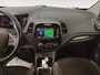 Renault Captur 1.3 TCe Intens NAVI AIRCO TREKHAAK CAMERA ANDROID AUTO 4 CILINDER 130PK HOGE INSTAP ZEER MOOIE AUTO