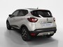 Renault Captur 1.3 TCe Intens NAVI AIRCO TREKHAAK CAMERA ANDROID AUTO 4 CILINDER 130PK HOGE INSTAP ZEER MOOIE AUTO