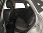 Renault Captur 1.3 TCe Intens NAVI AIRCO TREKHAAK CAMERA ANDROID AUTO 4 CILINDER 130PK HOGE INSTAP ZEER MOOIE AUTO