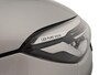 Renault Captur 1.3 TCe Intens NAVI AIRCO TREKHAAK CAMERA ANDROID AUTO 4 CILINDER 130PK HOGE INSTAP ZEER MOOIE AUTO
