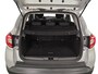 Renault Captur 1.3 TCe Intens NAVI AIRCO TREKHAAK CAMERA ANDROID AUTO 4 CILINDER 130PK HOGE INSTAP ZEER MOOIE AUTO