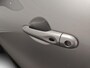 Renault Captur 1.3 TCe Intens NAVI AIRCO TREKHAAK CAMERA ANDROID AUTO 4 CILINDER 130PK HOGE INSTAP ZEER MOOIE AUTO