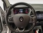 Renault Captur 1.3 TCe Intens NAVI AIRCO TREKHAAK CAMERA ANDROID AUTO 4 CILINDER 130PK HOGE INSTAP ZEER MOOIE AUTO