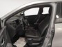 Renault Captur 1.3 TCe Intens NAVI AIRCO TREKHAAK CAMERA ANDROID AUTO 4 CILINDER 130PK HOGE INSTAP ZEER MOOIE AUTO