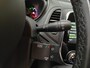 Renault Captur 1.3 TCe Intens NAVI AIRCO TREKHAAK CAMERA ANDROID AUTO 4 CILINDER 130PK HOGE INSTAP ZEER MOOIE AUTO