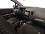 Renault Captur 1.3 TCe Intens NAVI AIRCO TREKHAAK CAMERA ANDROID AUTO 4 CILINDER 130PK HOGE INSTAP ZEER MOOIE AUTO