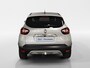 Renault Captur 1.3 TCe Intens NAVI AIRCO TREKHAAK CAMERA ANDROID AUTO 4 CILINDER 130PK HOGE INSTAP ZEER MOOIE AUTO