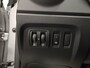 Renault Captur 1.3 TCe Intens NAVI AIRCO TREKHAAK CAMERA ANDROID AUTO 4 CILINDER 130PK HOGE INSTAP ZEER MOOIE AUTO