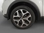 Renault Captur 1.3 TCe Intens NAVI AIRCO TREKHAAK CAMERA ANDROID AUTO 4 CILINDER 130PK HOGE INSTAP ZEER MOOIE AUTO