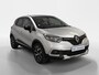 Renault Captur 1.3 TCe Intens NAVI AIRCO TREKHAAK CAMERA ANDROID AUTO 4 CILINDER 130PK HOGE INSTAP ZEER MOOIE AUTO