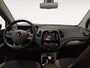 Renault Captur 1.3 TCe Intens NAVI AIRCO TREKHAAK CAMERA ANDROID AUTO 4 CILINDER 130PK HOGE INSTAP ZEER MOOIE AUTO