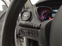 Renault Captur 1.3 TCe Intens NAVI AIRCO TREKHAAK CAMERA ANDROID AUTO 4 CILINDER 130PK HOGE INSTAP ZEER MOOIE AUTO