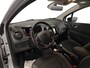 Renault Captur 1.3 TCe Intens NAVI AIRCO TREKHAAK CAMERA ANDROID AUTO 4 CILINDER 130PK HOGE INSTAP ZEER MOOIE AUTO