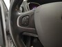 Renault Captur 1.3 TCe Intens NAVI AIRCO TREKHAAK CAMERA ANDROID AUTO 4 CILINDER 130PK HOGE INSTAP ZEER MOOIE AUTO