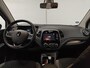 Renault Captur 1.3 TCe Intens NAVI AIRCO TREKHAAK CAMERA ANDROID AUTO 4 CILINDER 130PK HOGE INSTAP ZEER MOOIE AUTO