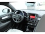Volvo EC40 Single Motor Extended Range Ultra Europa 82 kWh | Achterbank verwarming | Elektrisch bedienbare stoelen voorzijde | bestuurdersstoel met geheugenfunctie | 360" Camera | Harman/Kardon audio