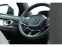 Volvo EC40 Single Motor Extended Range Ultra Europa 82 kWh | Achterbank verwarming | Elektrisch bedienbare stoelen voorzijde | bestuurdersstoel met geheugenfunctie | 360" Camera | Harman/Kardon audio