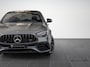 Mercedes-Benz E-klasse AMG 63 S 4MATIC+ 612pk Pano 20''  AMG Track Pack