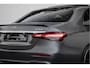 Mercedes-Benz E-klasse AMG 63 S 4MATIC+ 612pk Pano 20''  AMG Track Pack