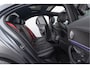 Mercedes-Benz E-klasse AMG 63 S 4MATIC+ 612pk Pano 20''  AMG Track Pack