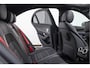 Mercedes-Benz E-klasse AMG 63 S 4MATIC+ 612pk Pano 20''  AMG Track Pack