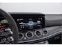 Mercedes-Benz E-klasse AMG 63 S 4MATIC+ 612pk Pano 20''  AMG Track Pack