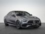 Mercedes-Benz E-klasse AMG 63 S 4MATIC+ 612pk Pano 20''  AMG Track Pack