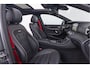 Mercedes-Benz E-klasse AMG 63 S 4MATIC+ 612pk Pano 20''  AMG Track Pack