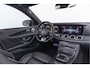 Mercedes-Benz E-klasse AMG 63 S 4MATIC+ 612pk Pano 20''  AMG Track Pack