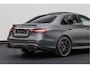 Mercedes-Benz E-klasse AMG 63 S 4MATIC+ 612pk Pano 20''  AMG Track Pack
