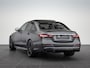 Mercedes-Benz E-klasse AMG 63 S 4MATIC+ 612pk Pano 20''  AMG Track Pack