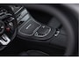 Mercedes-Benz E-klasse AMG 63 S 4MATIC+ 612pk Pano 20''  AMG Track Pack