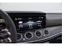 Mercedes-Benz E-klasse AMG 63 S 4MATIC+ 612pk Pano 20''  AMG Track Pack