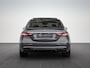 Mercedes-Benz E-klasse AMG 63 S 4MATIC+ 612pk Pano 20''  AMG Track Pack