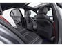 Mercedes-Benz E-klasse AMG 63 S 4MATIC+ 612pk Pano 20''  AMG Track Pack