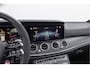 Mercedes-Benz E-klasse AMG 63 S 4MATIC+ 612pk Pano 20''  AMG Track Pack